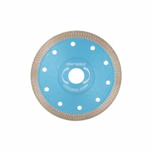 Dijamantni disk 125mm | KD1959