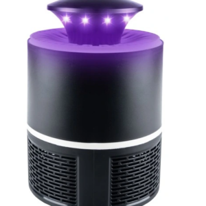 Pametna lampa za ubijanje insekata, UV | Q31F3