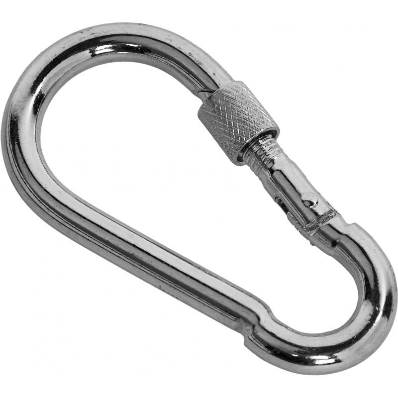 Neodimijski magnet KD10415 | rukavice i uže 140 kg - Image 12