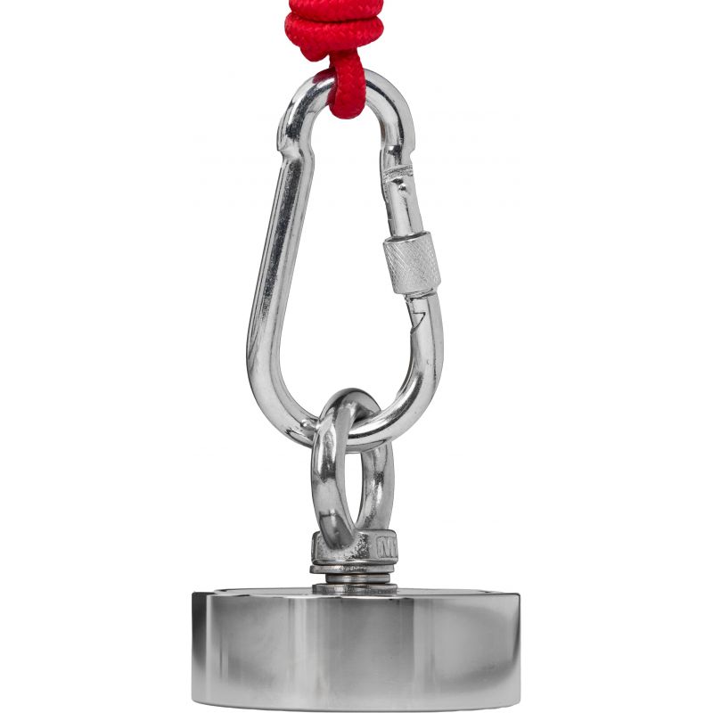 Neodimijski magnet KD10415 | rukavice i uže 140 kg - Image 16