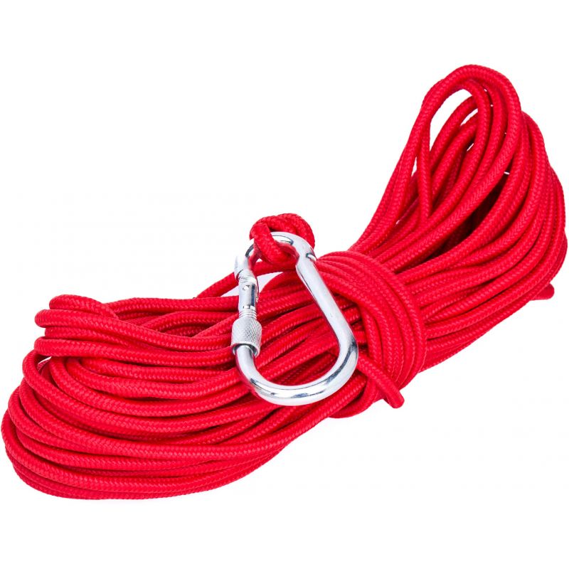 Neodimijski magnet KD10415 | rukavice i uže 140 kg - Image 20