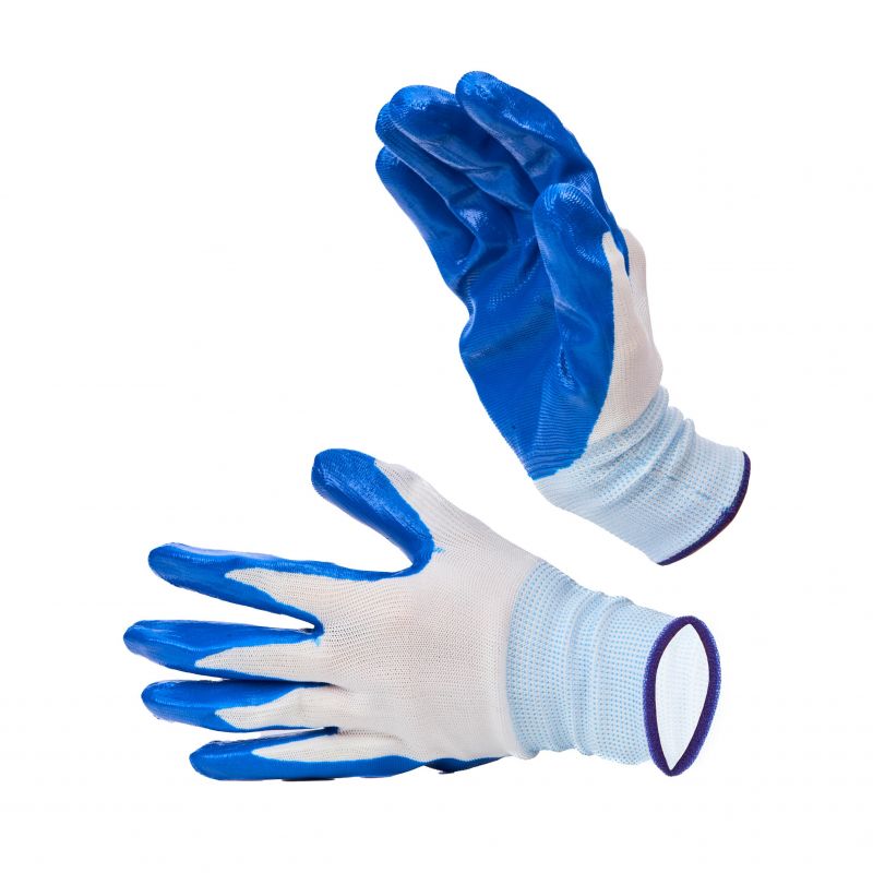 Neodimijski magnet KD10415 | rukavice i uže 140 kg - Image 21