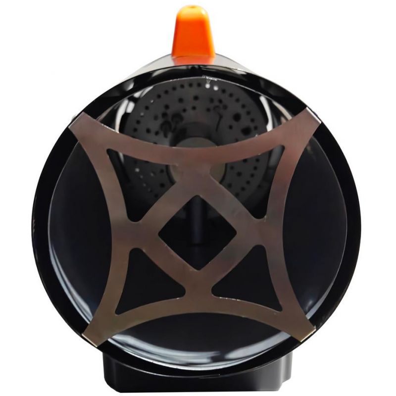 Plinski grijač s termostatom 40kW | KD11701 - Image 6