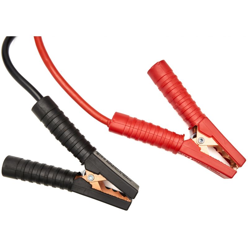 Punjač za automobilske akumulatore, 180A, 12/24V, 20-350Ah | KD1901 - Image 16