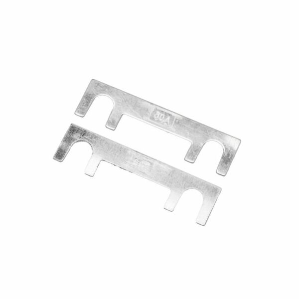 Punjač za automobilske akumulatore, 180A, 12/24V, 20-350Ah | KD1901 - Image 19