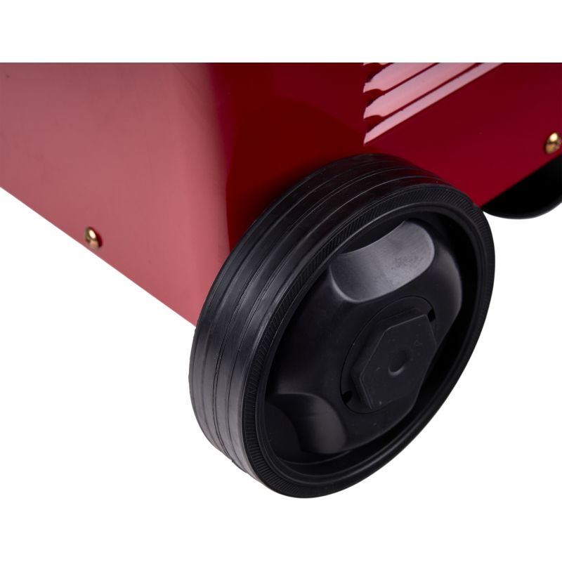 Punjač za automobilske akumulatore, 180A, 12/24V, 20-350Ah | KD1901 - Image 20