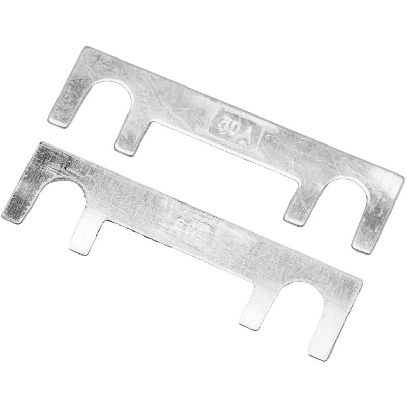 Punjač za automobilske akumulatore, 180A, 12/24V, 20-350Ah | KD1901 - Image 22