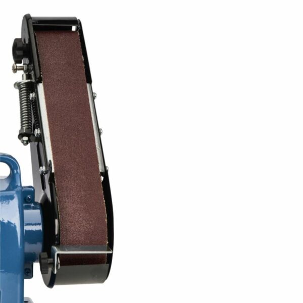 Stolna kombinirana brusilica s trakom i diskom 1800W | KD545-Z - Image 6
