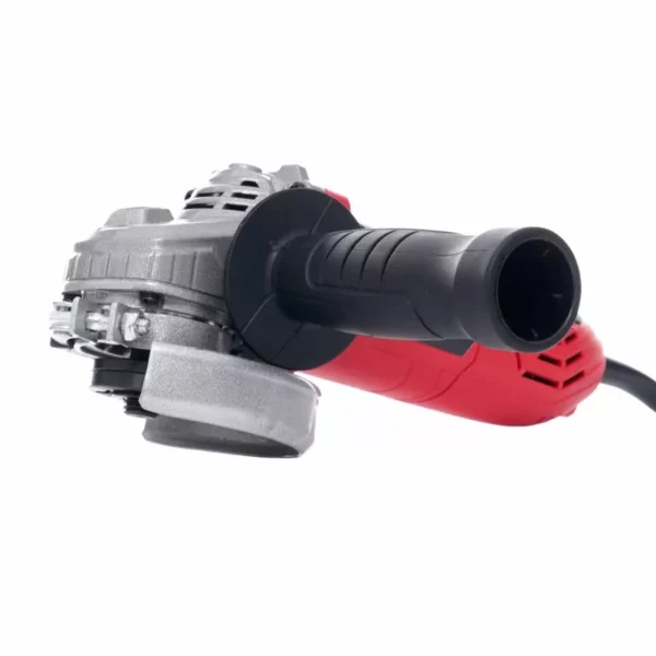 Kutna brusilica 1500W 115mm | KD3038