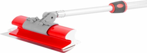 Set lopatica, Strend Pro Premium Ergonomic + kutija | 3 mm - Image 11