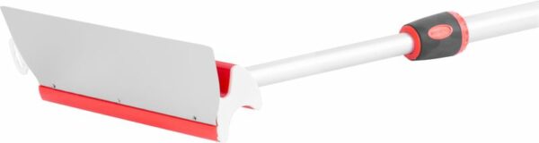 Set lopatica, Strend Pro Premium Ergonomic + kutija | 3 mm - Image 12