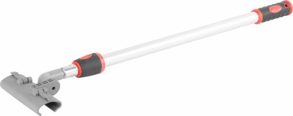 Set lopatica, Strend Pro Premium Ergonomic + kutija | 3 mm - Image 13