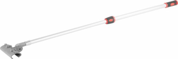 Set lopatica, Strend Pro Premium Ergonomic + kutija | 3 mm - Image 14