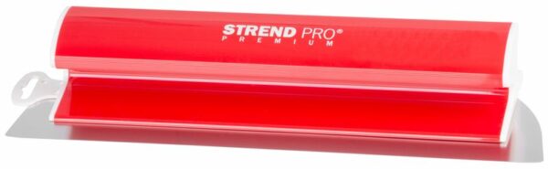 Set lopatica, Strend Pro Premium Ergonomic + kutija | 3 mm - Image 3