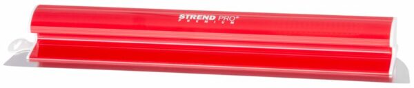 Set lopatica, Strend Pro Premium Ergonomic + kutija | 3 mm - Image 4