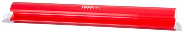 Set lopatica, Strend Pro Premium Ergonomic + kutija | 3 mm - Image 5