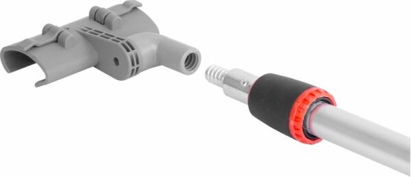 Set lopatica, Strend Pro Premium Ergonomic + kutija | 3 mm - Image 7