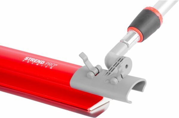 Set lopatica, Strend Pro Premium Ergonomic + kutija | 3 mm - Image 8
