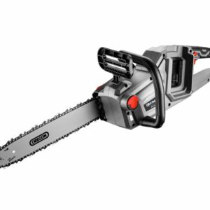 GRAPHITE Energy+ akumulatorska motorna pila | 58G043