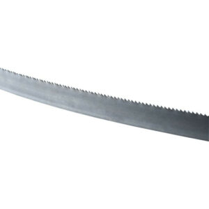 Pila za metalnu pilu MBS105V | Güde