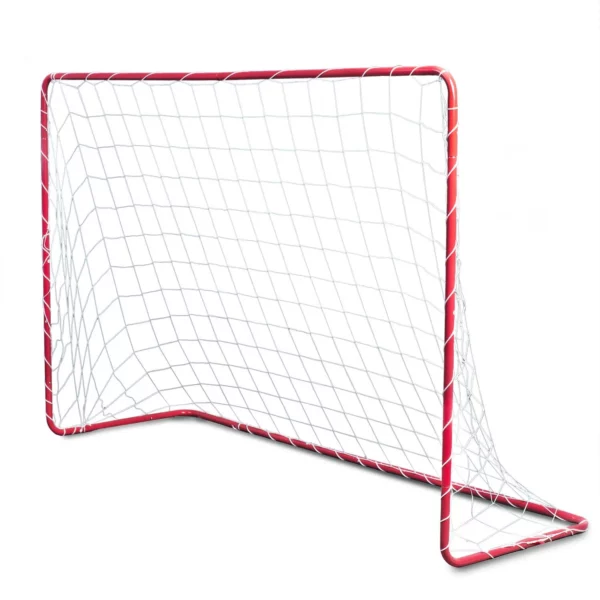 Fudbalski gol, 183 x 122 x 61 cm, 2 kom | Neo-Sport