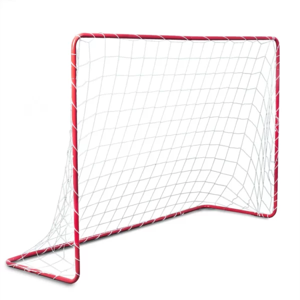 Fudbalski gol, 183 x 122 x 61 cm, 2 kom | Neo-Sport