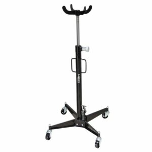 NEO dizalica za mjenjač 500 kg | 11-712