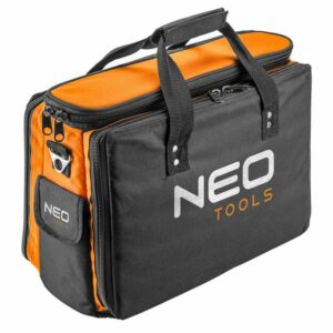 Torba za alat NEO TOOLS | 84-308