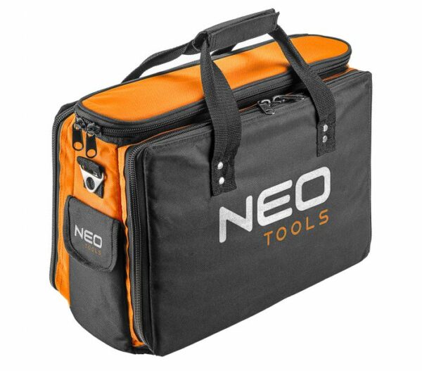 Torba za alat NEO TOOLS | 84-308