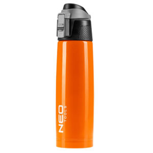 Termosica 600ml NEO | GD06