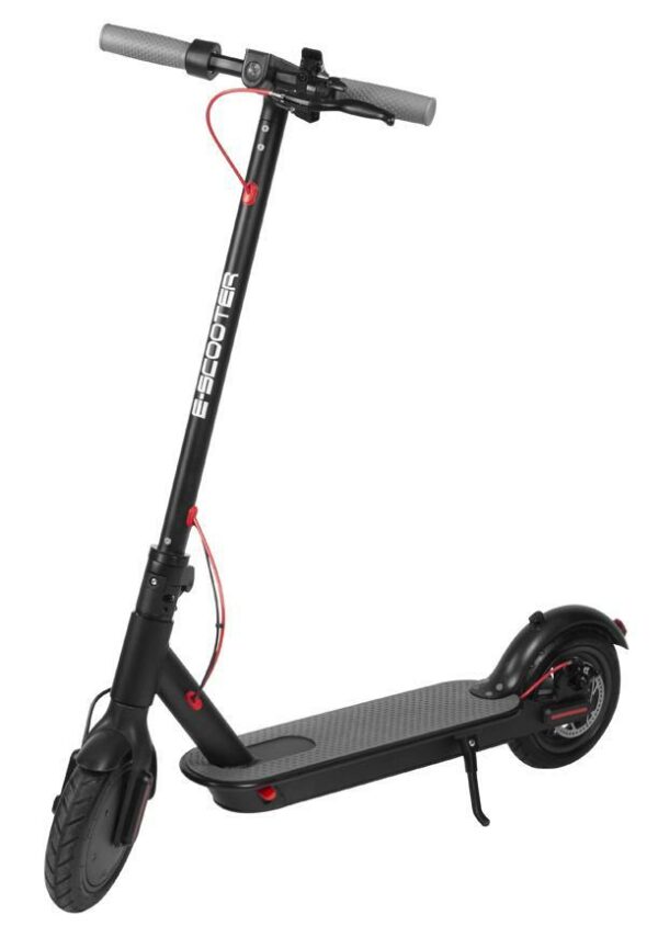 Skuter STREND PRO Scooter7, 7,8 Ah, domet 30 km