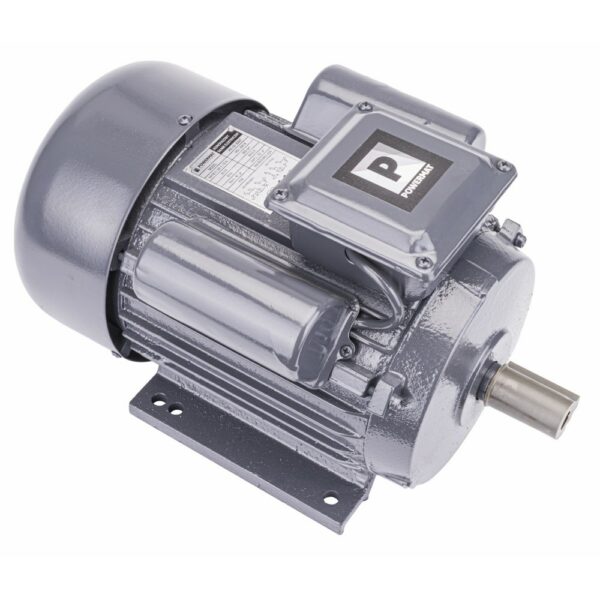 Monofazni elektromotor 3kW 2800RPM | PM-JSE-3000T