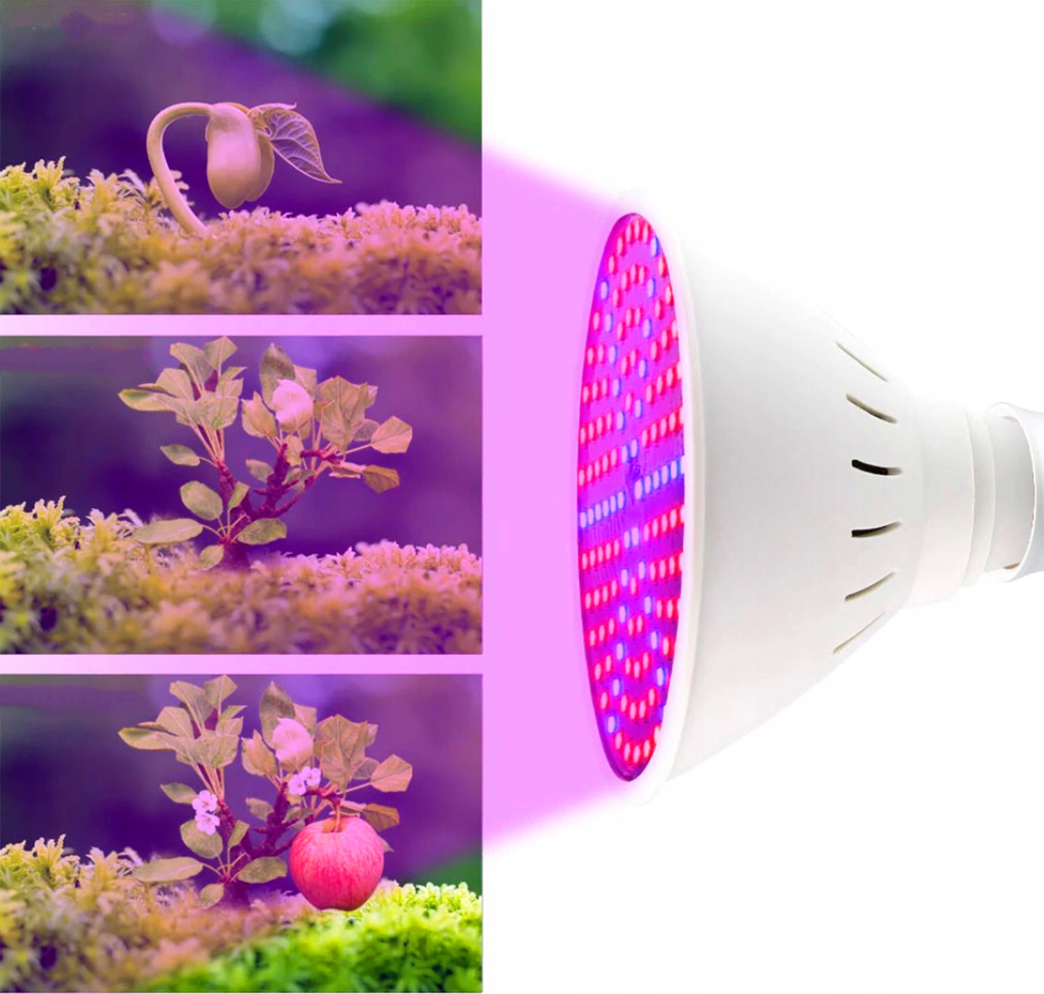 LED-lampa-pre-pestovanie-a-rast-rastlin-200-LED-E27-9.5W-2.jpg