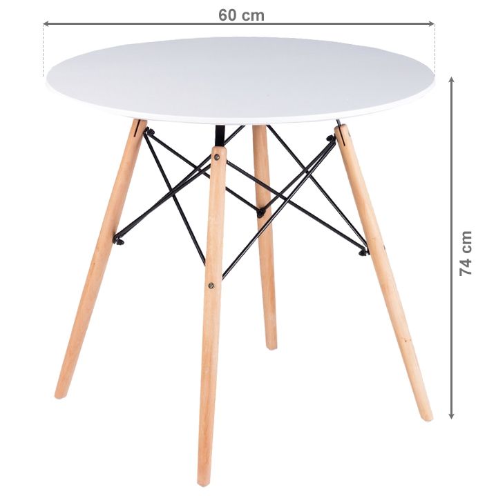 Moderny-stol-SKANDIA2-60cm-5.jpg