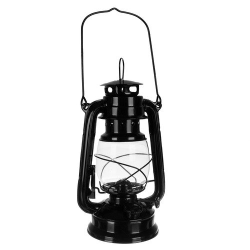 Petrolejova-lampa-24-cm-cierna-1.jpg