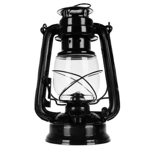 Petrolejova-lampa-24-cm-cierna-2.jpg