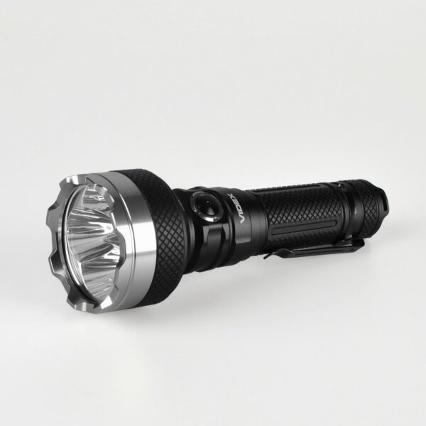 Prijenosna LED svjetiljka 5500Lm, 20 W | VIDEX
