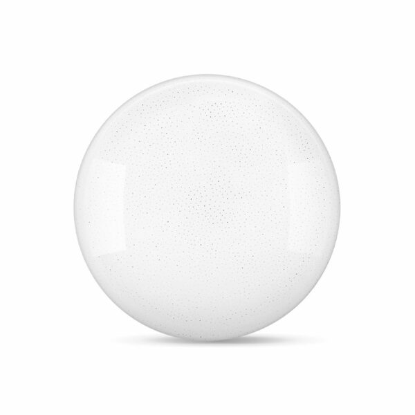 LED stropno svjetlo, 24 W, neutralno bijelo, Videx | CLR-244S