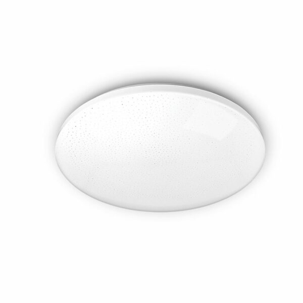 LED stropno svjetlo, 24 W, neutralno bijelo, Videx | CLR-244S
