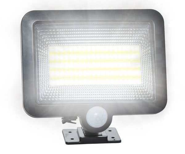 Solarna-lampa-100-LED-diod-155-x-135cm-3.jpg