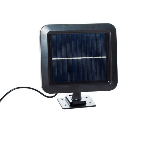 Solarna-lampa-100-LED-diod-155-x-135cm-4.jpg
