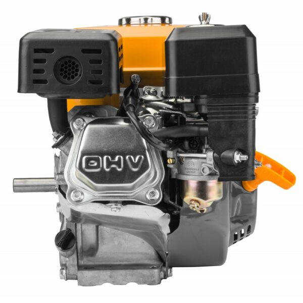 Spaljivački motor, PM-SSP-719T, 4-taktni, 4,9 kW | PM1232
