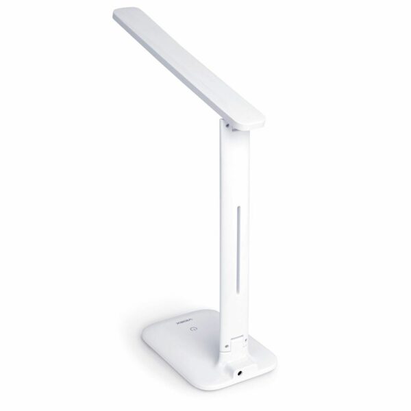 Dimabilna stolna LED lampa OSLO | VIDEX