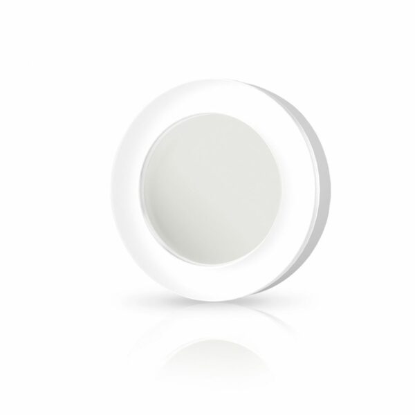 Nadžbukna svjetiljka, 15 W, neutralno bijela, Videx | BHFR-155
