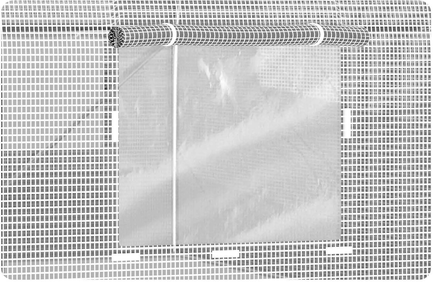 Zahradny-foliovnik-2×3-5m-7m2-biely-Plonos_4.jpg