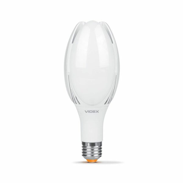 LED žarulja, 50 W, A108, Videx | A108-50274