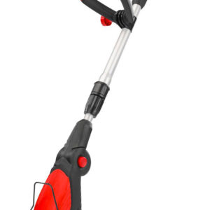 Baterijski trimer RTPKE0105, 1450W | RED TECHNIC