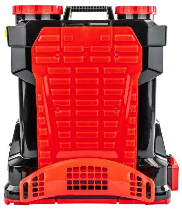 Akumulatorska prskalica RTOA0109, 20 L | RED TECHNIC - Image 3