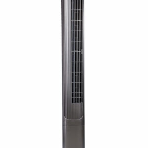 Stupni ventilator Grey Tower-120, 90W | Powermat