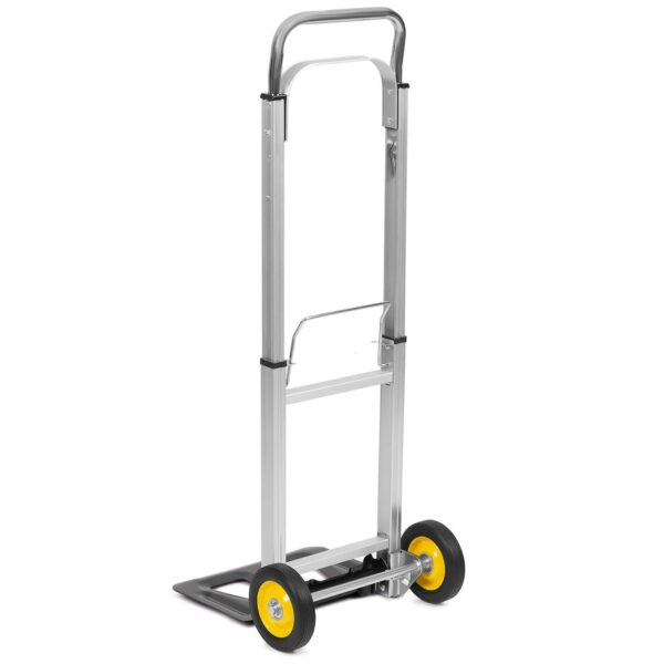 Transportna kolica HM-508, 90 kg | Humberg